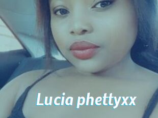 Lucia_phettyxx