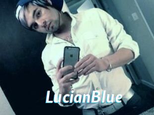 LucianBlue