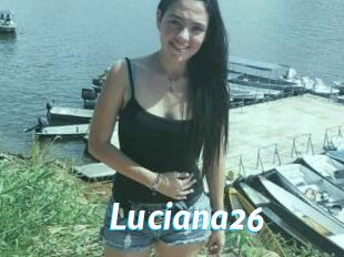 Luciana26