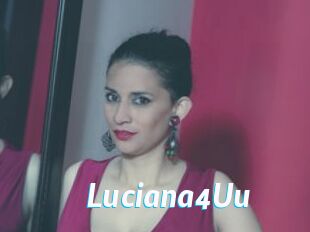 Luciana4Uu