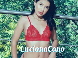LucianaCano
