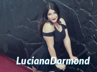 LucianaDarmond