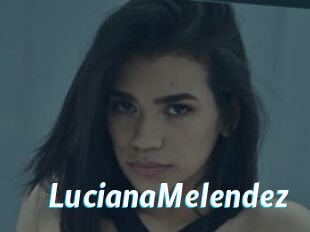 LucianaMelendez