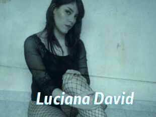 Luciana_David