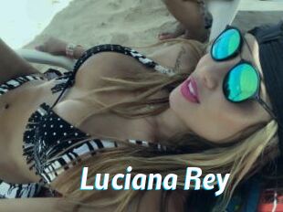 Luciana_Rey