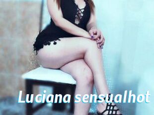 Luciana_sensualhot