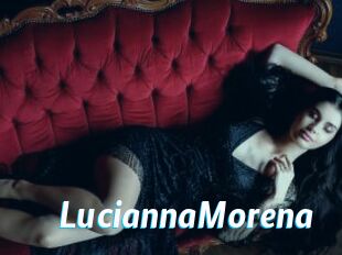 LuciannaMorena