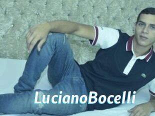 LucianoBocelli