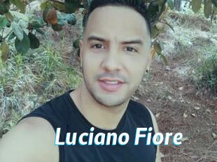 Luciano_Fiore