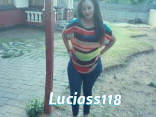 Luciass118