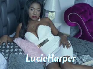 LucieHarper