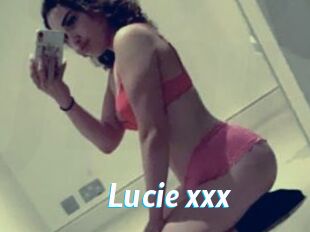 Lucie_xxx