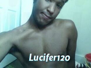 Lucifer120