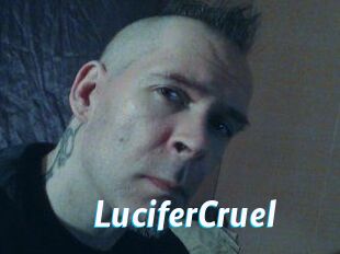 Lucifer_Cruel