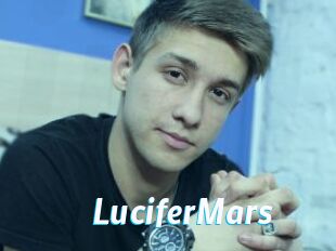 LuciferMars