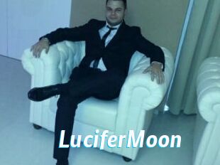 LuciferMoon
