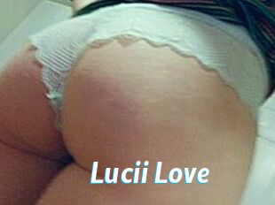 Lucii_Love