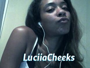 LuciiaCheeks
