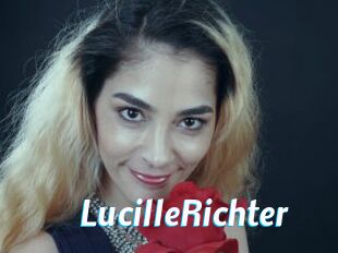 LucilleRichter