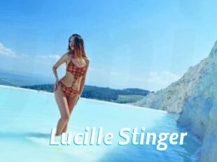 Lucille_Stinger