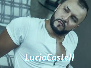 LucioCastell