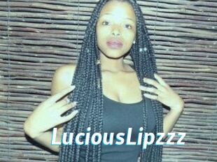 LuciousLipzzz