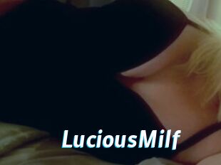 LuciousMilf