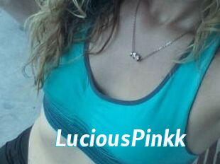 LuciousPinkk