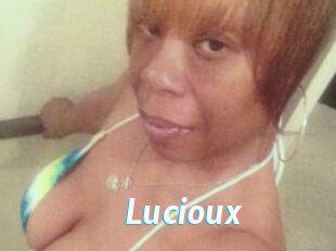 Lucioux