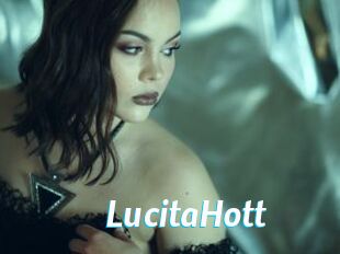 LucitaHott