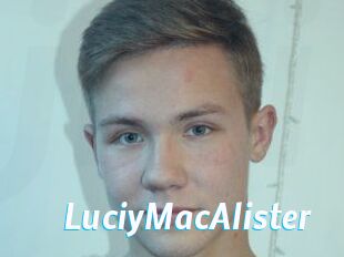 Luciy_MacAlister