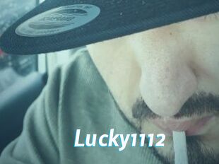 Lucky1112