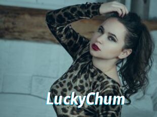 LuckyChum