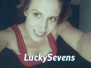 Lucky_Sevens