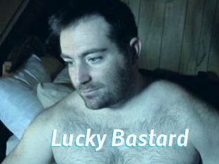 Lucky_Bastard