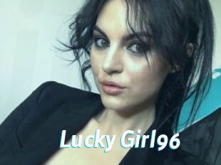 Lucky_Girl96 J Mine