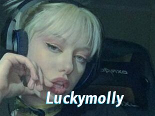 Luckymolly