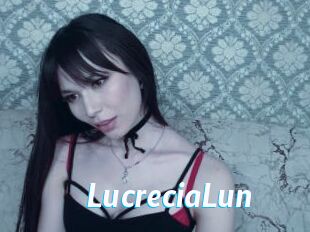 LucreciaLun