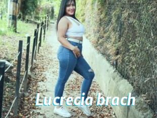 Lucrecia_brach