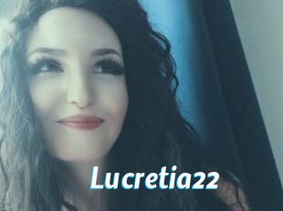 Lucretia22