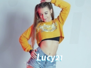 Lucy21 J Mine