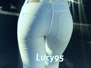 Lucy95