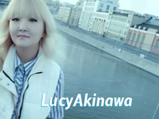 LucyAkinawa