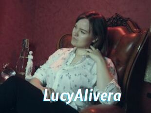 LucyAlivera
