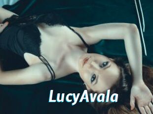LucyAvala