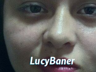 LucyBaner