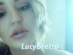 LucyBee110