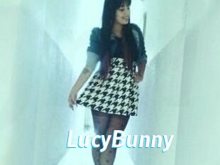 LucyBunny