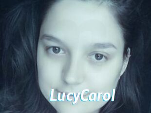 LucyCarol