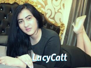 LucyCatt